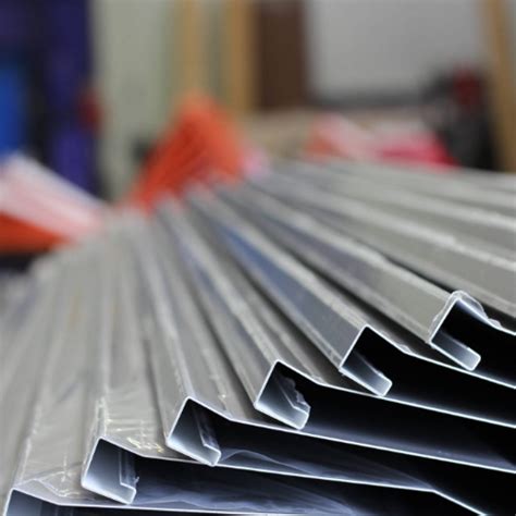 aluminum sheet metal fabrication near me|aluminum sheet metal near me.